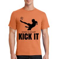 Essential Tee Thumbnail