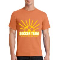 Essential Tee Thumbnail