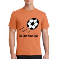 Essential Tee Thumbnail