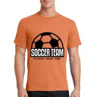 Essential Tee Thumbnail