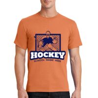 Essential Tee Thumbnail