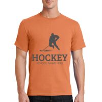 Essential Tee Thumbnail