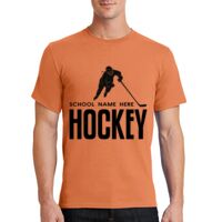 Essential Tee Thumbnail