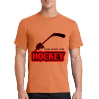 Essential Tee Thumbnail