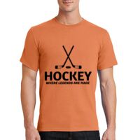 Essential Tee Thumbnail