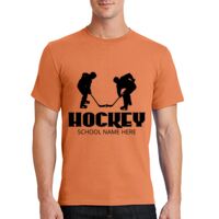 Essential Tee Thumbnail