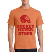 Essential Tee Thumbnail