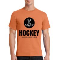 Essential Tee Thumbnail