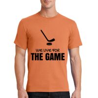 Essential Tee Thumbnail