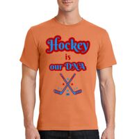 Essential Tee Thumbnail