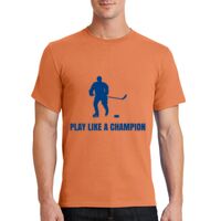 Essential Tee Thumbnail