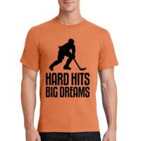 Essential Tee Thumbnail