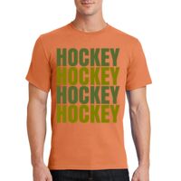 Essential Tee Thumbnail