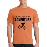 Essential Tee Thumbnail