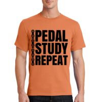 Essential Tee Thumbnail
