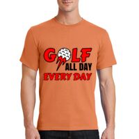 Essential Tee Thumbnail
