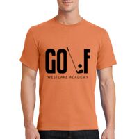 Essential Tee Thumbnail
