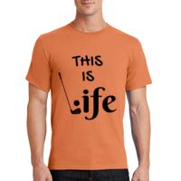 Essential Tee Thumbnail