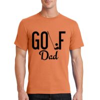 Essential Tee Thumbnail