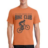 Essential Tee Thumbnail