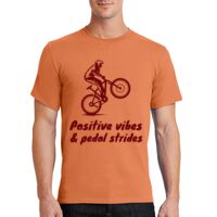 Essential Tee Thumbnail