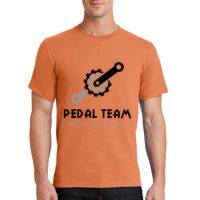 Essential Tee Thumbnail