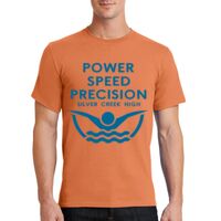 Essential Tee Thumbnail