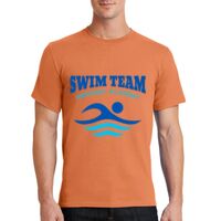 Essential Tee Thumbnail