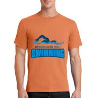 Essential Tee Thumbnail