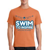 Essential Tee Thumbnail