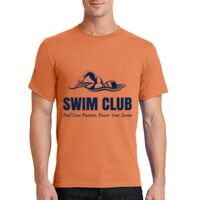 Essential Tee Thumbnail