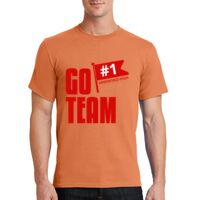 Essential Tee Thumbnail