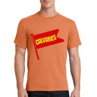 Essential Tee Thumbnail