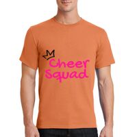 Essential Tee Thumbnail
