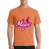 Essential Tee Thumbnail