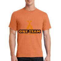 Essential Tee Thumbnail