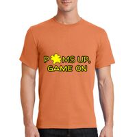 Essential Tee Thumbnail