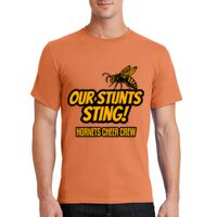 Essential Tee Thumbnail