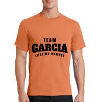 Essential Tee Thumbnail