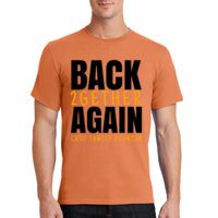 Essential Tee Thumbnail