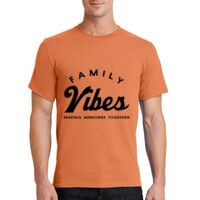 Essential Tee Thumbnail