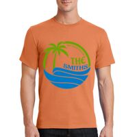 Essential Tee Thumbnail