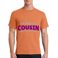 Essential Tee Thumbnail