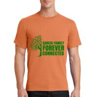 Essential Tee Thumbnail