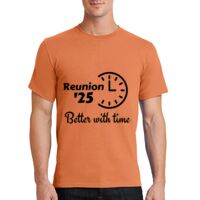 Essential Tee Thumbnail