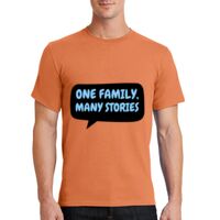 Essential Tee Thumbnail