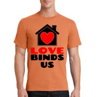 Essential Tee Thumbnail