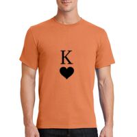 Essential Tee Thumbnail