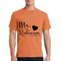 Essential Tee Thumbnail