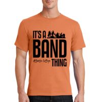 Essential Tee Thumbnail